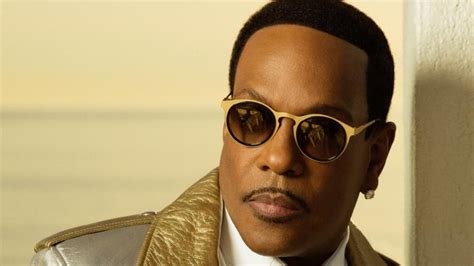 charlie wilson net worth 2023|What Is Charlie Wilson Net Worth